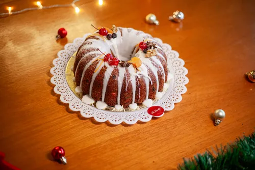 
				Le Brulé - O Natal mais doce de Maceió começa aqui
			
			