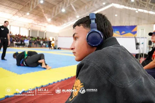 
				Liga Alagoana de Jiu-Jitsu divulga calendário oficial da temporada 2026
			
			