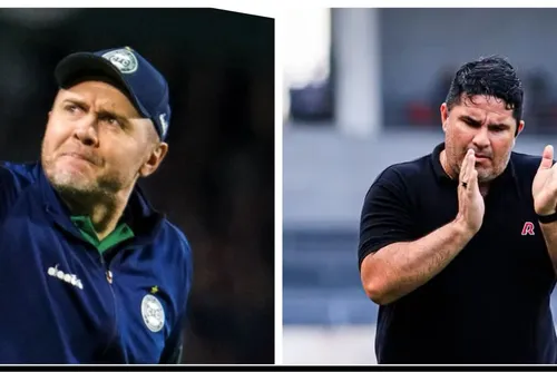 
				Mozart e Barroca explicam o CRB visitante
			
			