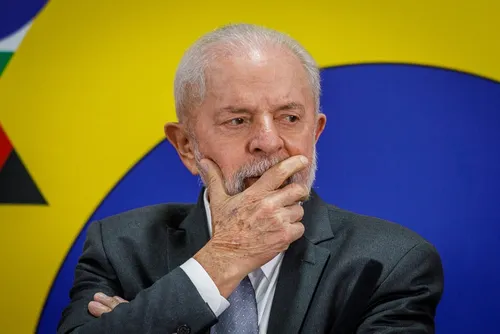 
				Pelegos do setor aéreo querem greve no fim do ano
			
			