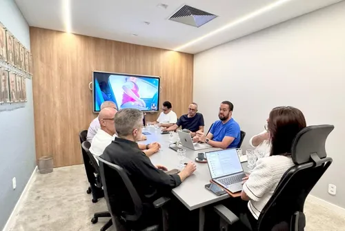 
				Secom Alagoas realiza testes para evitar ruídos em publicidade institucional
			
			