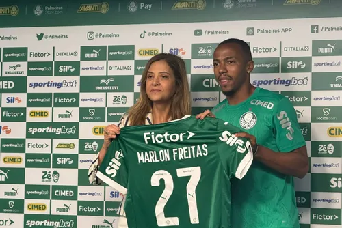 
				Abel pede contratações após derrota do Palmeiras e expõe posições à diretoria
			
			