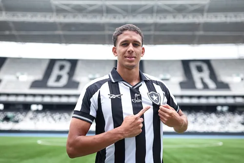 
				Alagoas vira celeiro da elite: 10 atletas estão confirmados no Brasileirão 2026
			
			