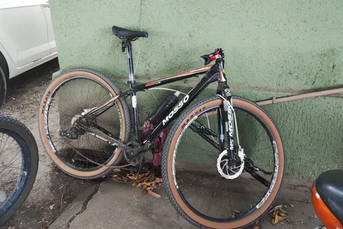 
				Ciclista é atingido por caminhão na AL-220 em Arapiraca e fica em estado gravíssimo
			
			
