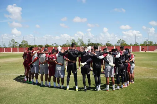 
				CSA e CRB protagonizam Clássico das Multidões de olho na liderança do Alagoano
			
			