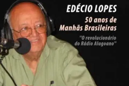 
				Do carnaval ao estatuto, o frevo que virou hino porque sempre foi CRB
			
			