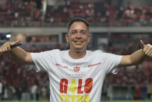
				'Joba', solidariedade no campo, vergonha nas ruas
			
			