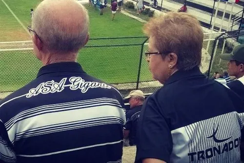 
				O valor invisível do futebol
			
			