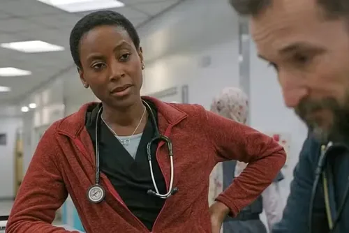 
				Quantos episódios tem The Pitt? Veja guia com personagens
			
			
