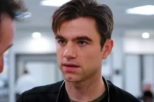 
				Quantos episódios tem The Pitt? Veja guia com personagens
			
			
