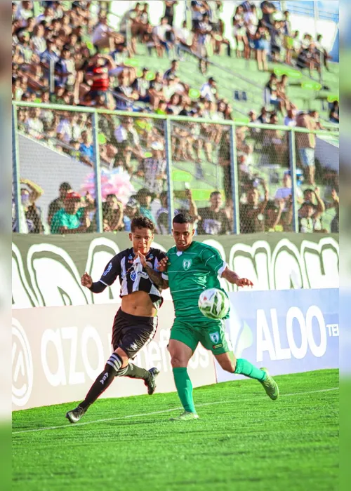 
				ASA pressiona até o fim, Murici resiste e jogo termina zerado no Coaracy da Mata Fonseca
			
			