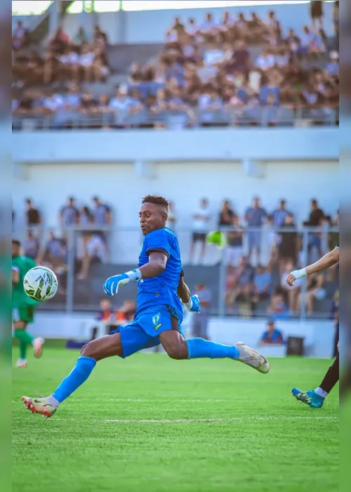 
				ASA pressiona até o fim, Murici resiste e jogo termina zerado no Coaracy da Mata Fonseca
			
			