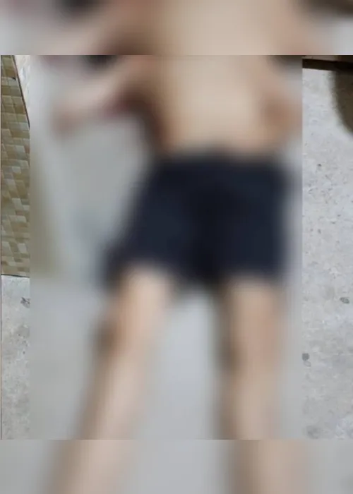 
				Crime na Serraria: jovem pode ter sido morto no lugar do irmão envolvido com o tráfico de drogas
			
			