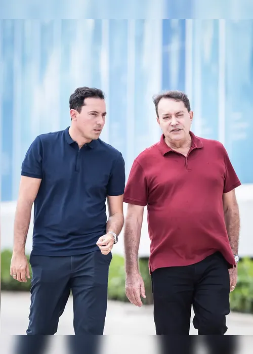 
				Cruzeiro anuncia renovação de contrato de Kaio Jorge
			
			