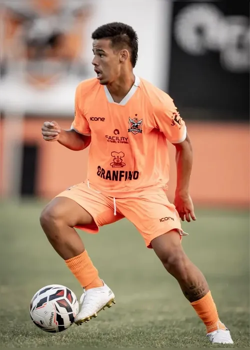 
				Destaque do Avaí e campeão da Série B: Como foram os emprestados pelo Vasco em 2025

			