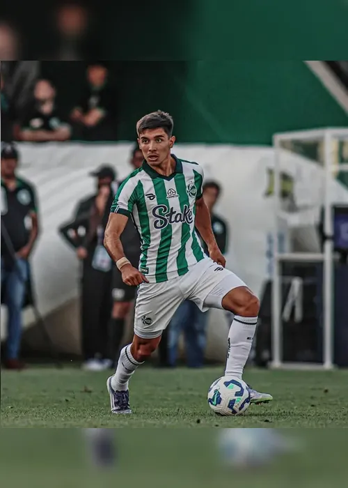 
				Destaque do Avaí e campeão da Série B: Como foram os emprestados pelo Vasco em 2025

			