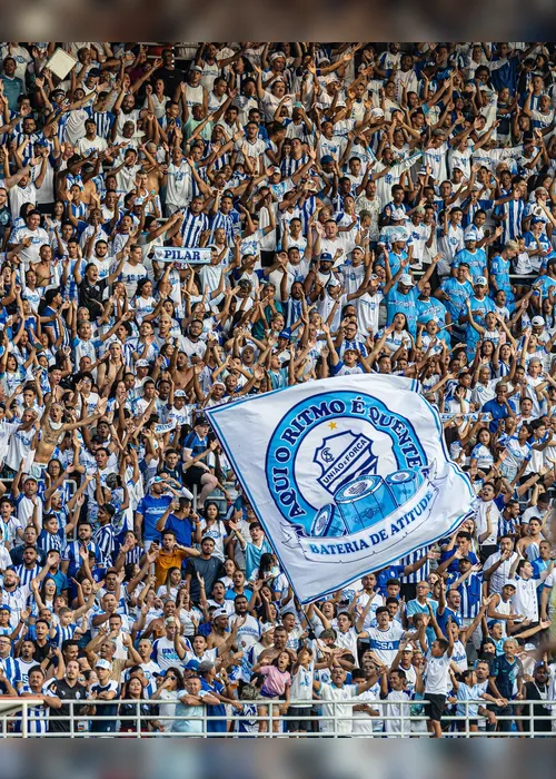 
				Série D: TV Gazeta realiza premiação para torcidas do CSA e do ASA
			
			