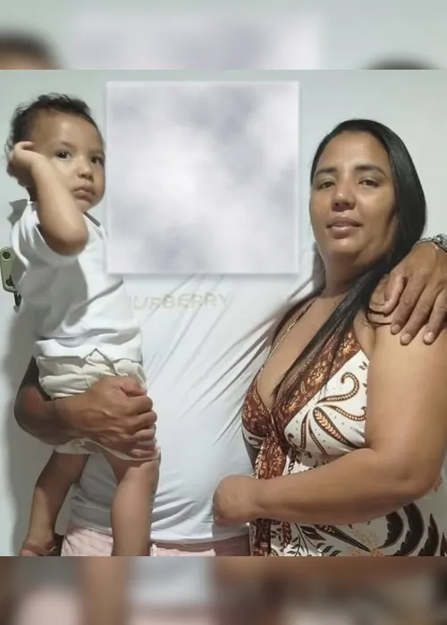 
				Identificados os mortos e feridos de trágico acidente no Sertão de AL; veja a lista!
			
			