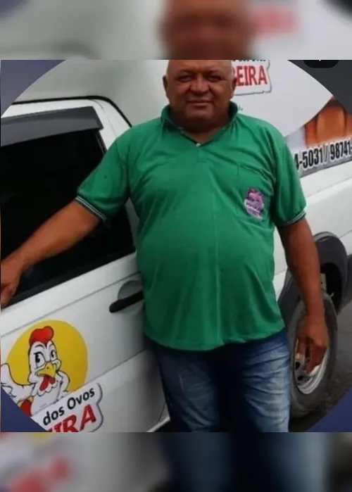 
				Identificados os mortos e feridos de trágico acidente no Sertão de AL; veja a lista!
			
			