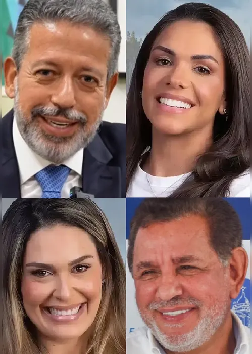 
				Investimentos viabilizam funcionamento da Casa de Saúde da Mulher em São José da Laje
			
			