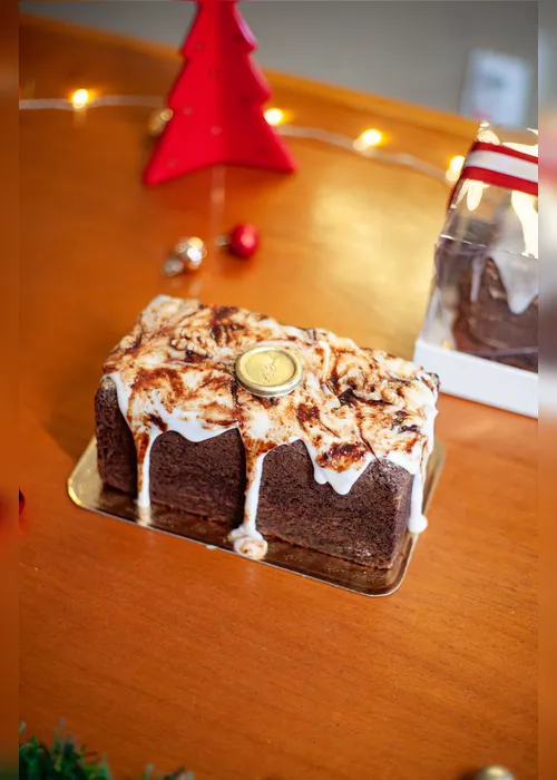 
				Le Brulé - O Natal mais doce de Maceió começa aqui
			
			