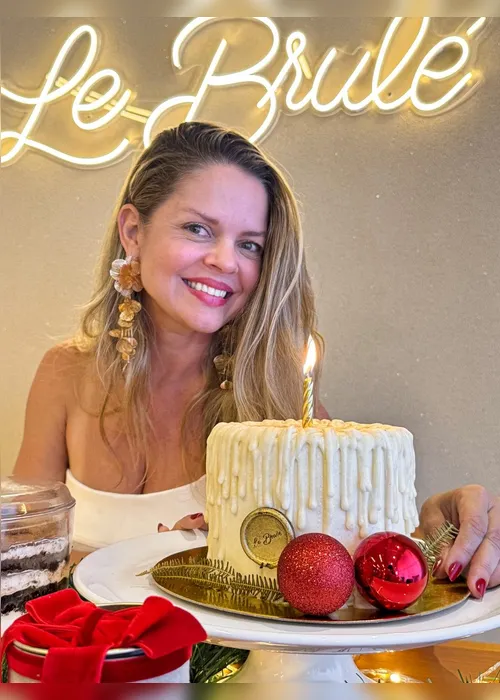 
				Le Brulé - O Natal mais doce de Maceió começa aqui
			
			