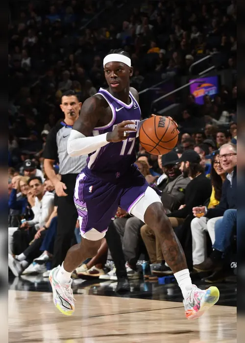 
				NBA suspende jogador por 3 partidas ao tentar agredir Luka Doncic
			
			