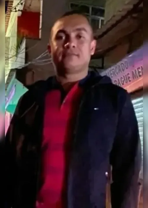  Polícia prende irmão de “Nem Catenga”, líder do Comando Vermelho em Alagoas 