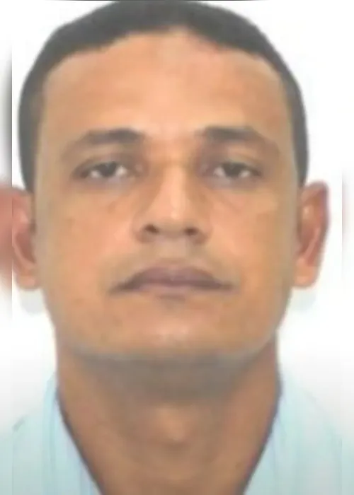 
				Polícia prende irmão de “Nem Catenga”,  líder do Comando Vermelho em Alagoas
			
			