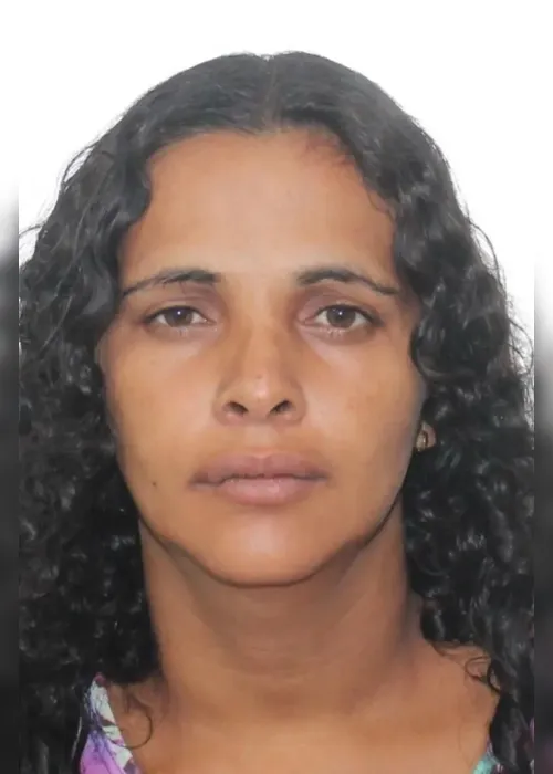 
				Suspeito de matar mulher na Ponta Verde rompeu tornozeleira e possui passagem por estupro
			
			
