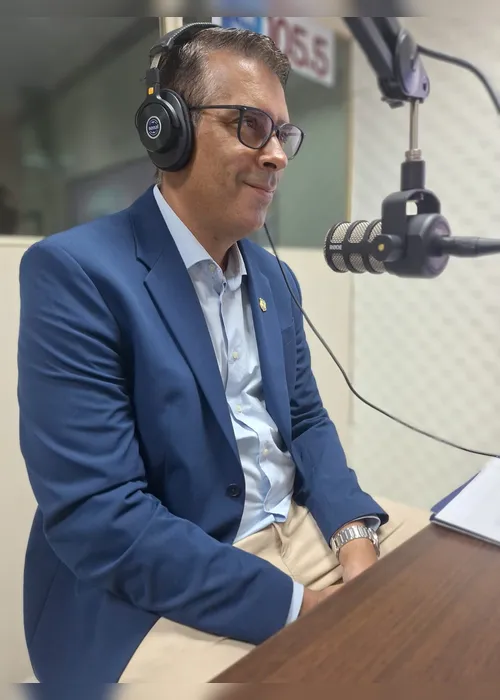  Acidentes em rodovias federais preocupam PRF-AL: maioria das mortes envolve motociclistas no início de 2026 
