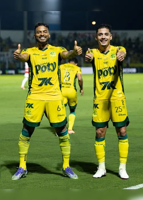 
				Alagoas vira celeiro da elite: 10 atletas estão confirmados no Brasileirão 2026
			
			