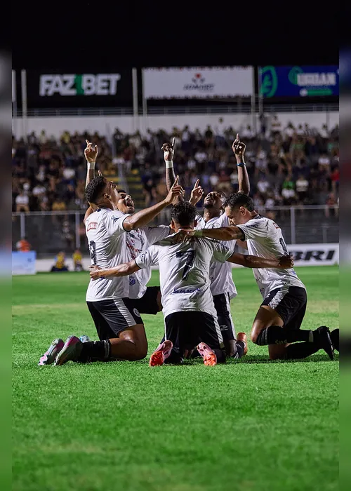
				ASA vence o Cruzeiro e leva a melhor no clássico de Arapiraca: 4x2
			
			