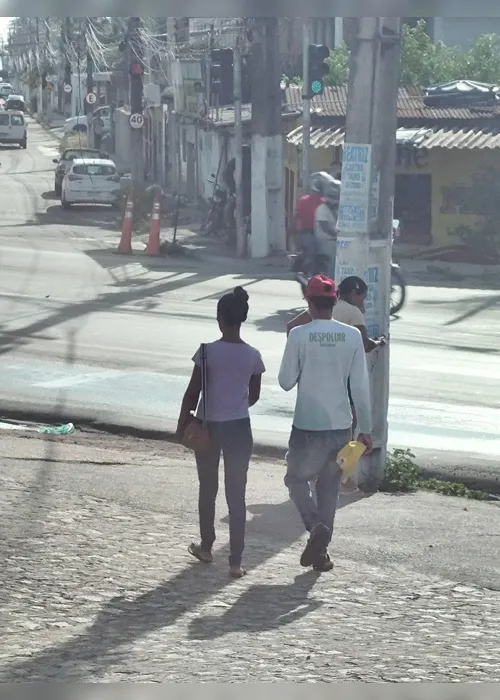 
				Homem com dois mandados por roubo é preso pelo 13º BPM em Cruz das Almas
			
			