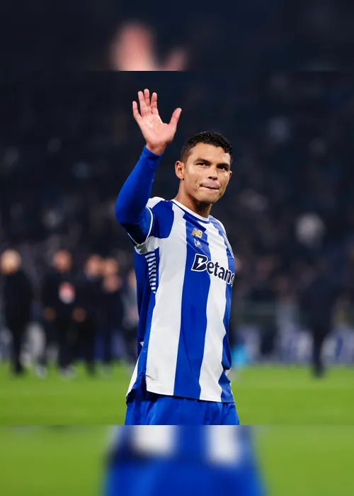 
				Jogos de hoje: quem joga no futebol e onde assistir ao vivo – segunda-feira (26/01/2026)
			
			