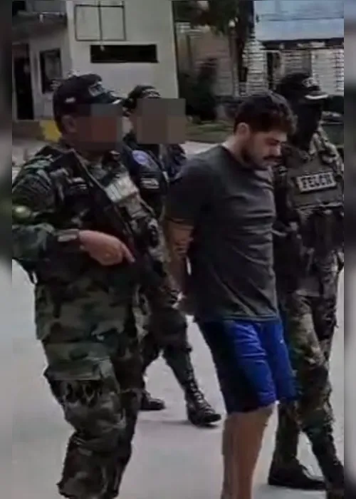 
				Justiça remarca júri de acusado de matar esposa em São José da Tapera
			
			