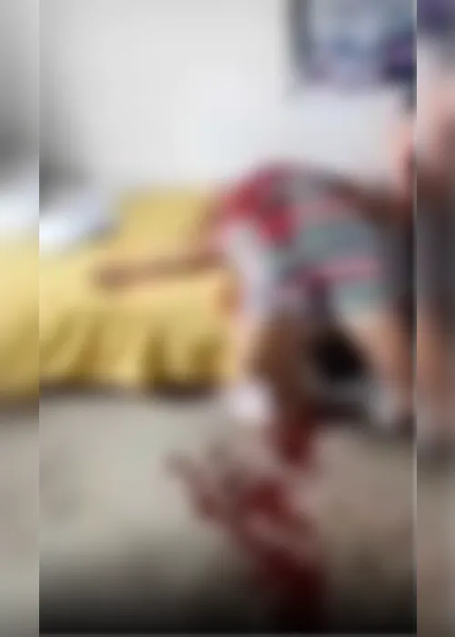 
				Polícia Civil identifica suspeitos do assassinato de idosa morta por engano em Rio Largo
			
			