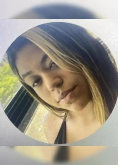 
				Polícia investiga se morte de garçonete tem ligação com tráfico de drogas
			
			