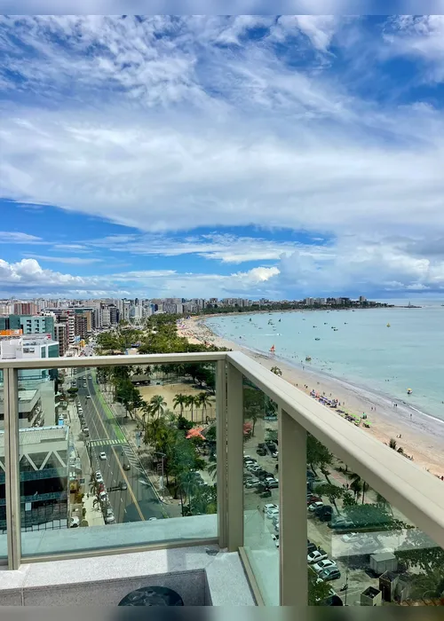 
				Sais Hotel inaugura em Maceió com um delicioso café da manhã regional
			
			