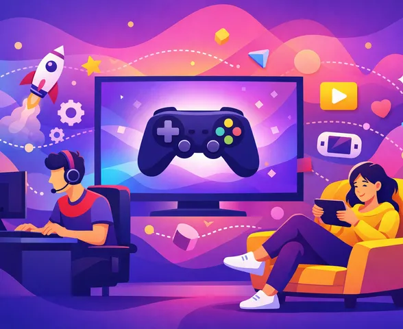 Com o Brasil em transição regulatória, Portugal destaca-se como caso de sucesso no jogo online