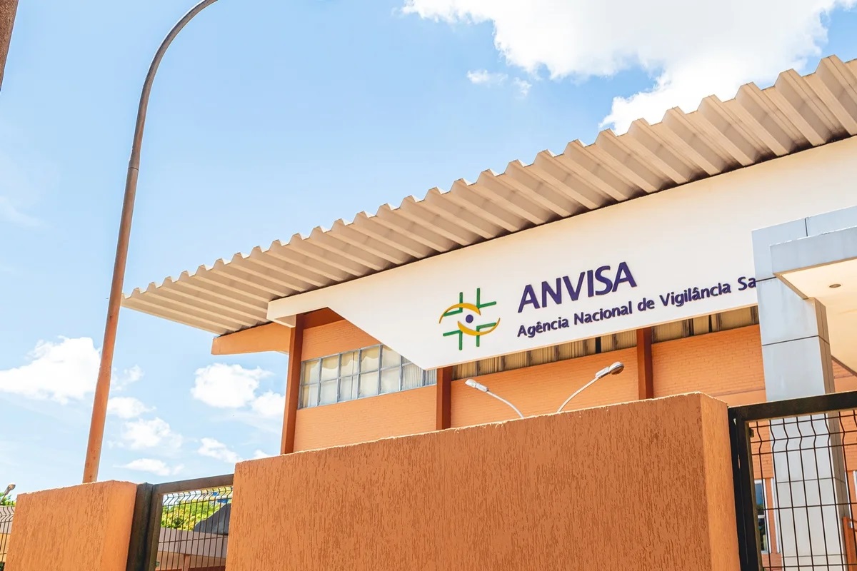 Anvisa proíbe medicamentos da United Labz vendidos sem registro