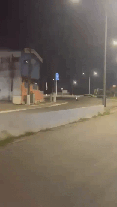 
				Perseguição policial na AL-220 termina com suspeitos detidos em Arapiraca
			
			