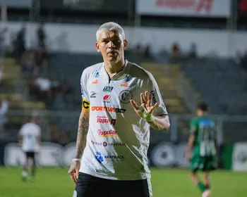 ASA faz dois em cinco minutos, vira sobre Zumbi e segue 100% na Copa Alagoas: 2 x 1