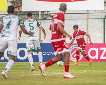 FAF emite nota confirmando queda do CSE e permanência do Coruripe na 1ª divisão estadual