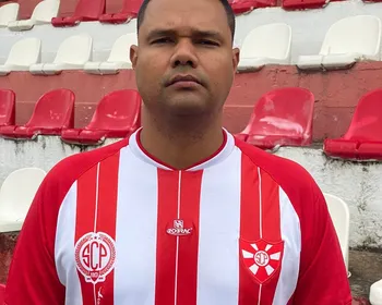 Presidente do Penedense denuncia tentativa de aliciamento de jogadores para apostas