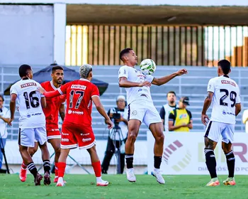 Quem precisa do quê? A matemática em ação na rodada final do Alagoano