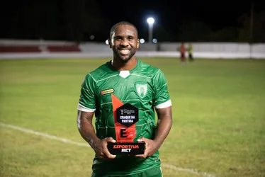 
				ASA faz dois em cinco minutos, vira sobre Zumbi e segue 100% na Copa Alagoas: 2 x 1
			
			