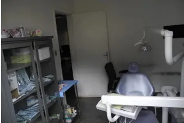 
				Veja fotos das adaptações da Papudinha para Bolsonaro
			
			