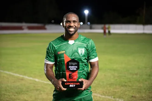 
				ASA faz dois em cinco minutos, vira sobre Zumbi e segue 100% na Copa Alagoas: 2 x 1
			
			