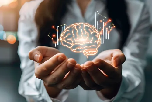 
				Psicologia explica por que você pode vender qualquer coisa
			
			